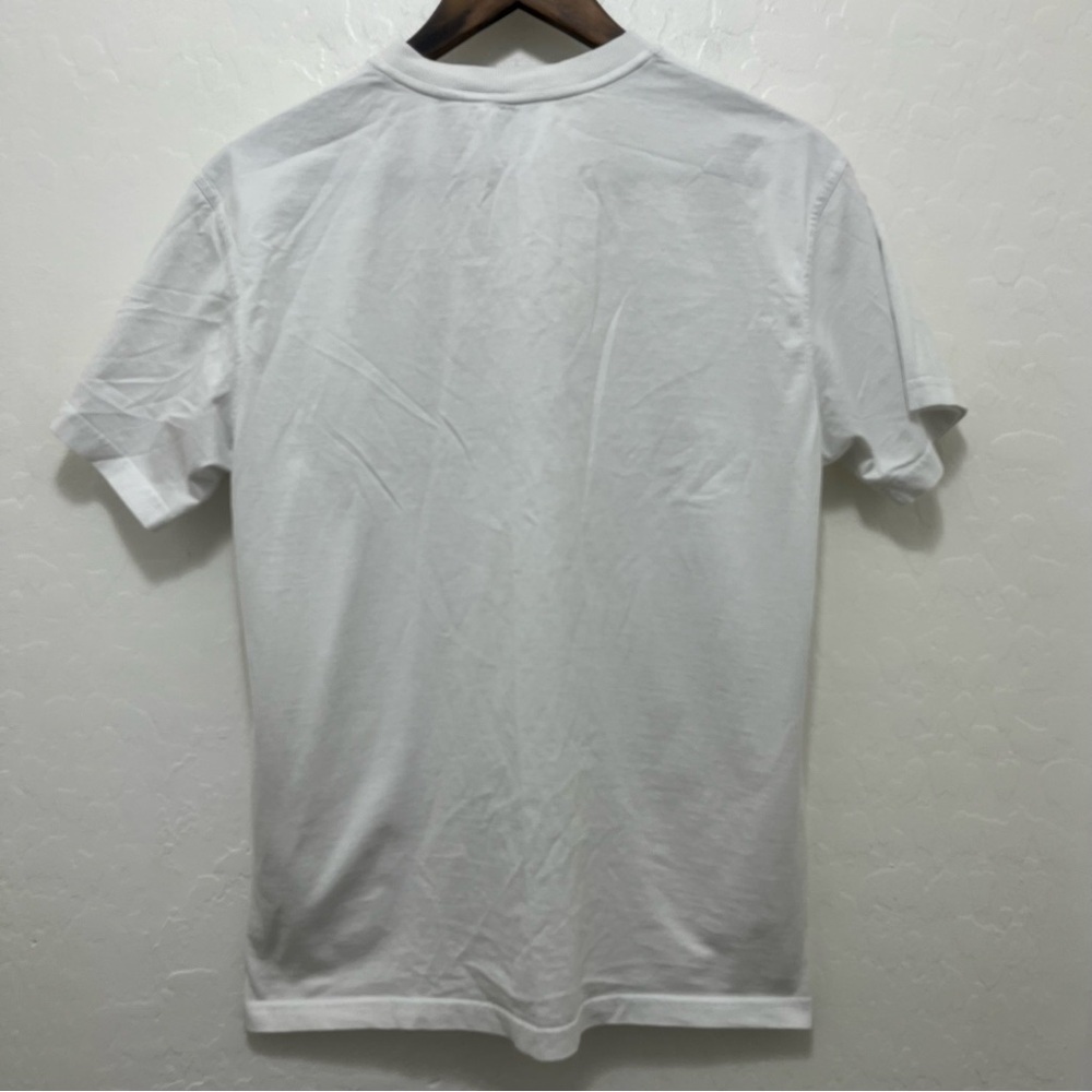 Burberry I Am A Unicorn T-Shirt Size S - Picture 5 of 11
